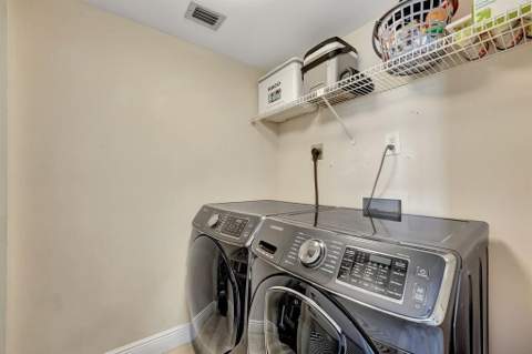 2200 S Cypress Bend Drive #905, Pompano Beach FL - photo 8 of 25