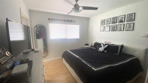 2200 S Cypress Bend Drive #905, Pompano Beach FL - photo 18 of 25