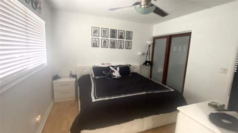 2200 S Cypress Bend Drive #905, Pompano Beach FL - photo 19 of 25