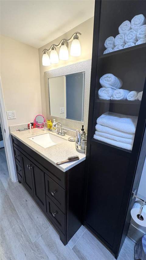 2200 S Cypress Bend Drive #905, Pompano Beach FL - photo 20 of 25