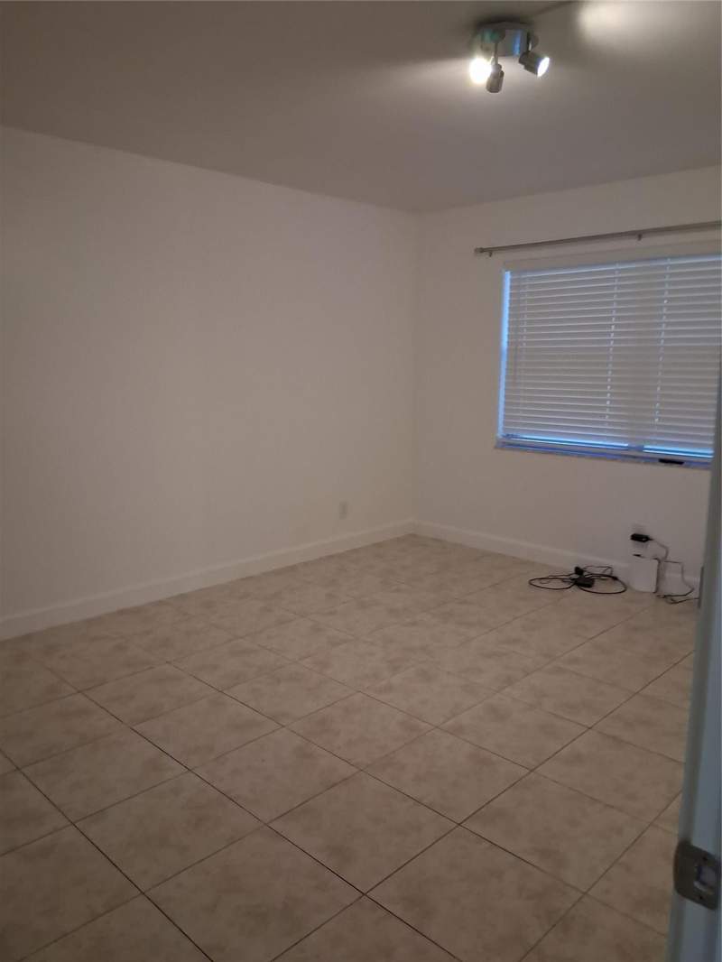 1 bedroom Condominium at 9800 Sunrise Lakes Boulevard #109, Sunrise Lakes Phase III, Sunrise — photo 4
