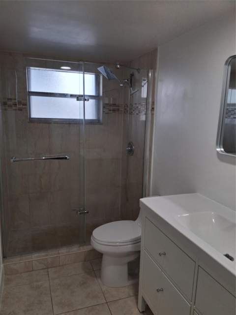 9800 Sunrise Lakes Boulevard #109, Sunrise FL - photo 8 of 21