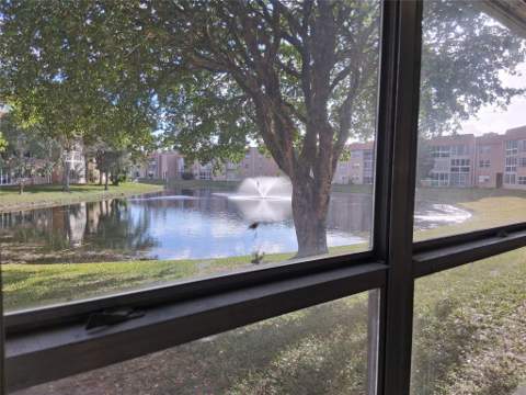 9800 Sunrise Lakes Boulevard #109, Sunrise FL - photo 12 of 21