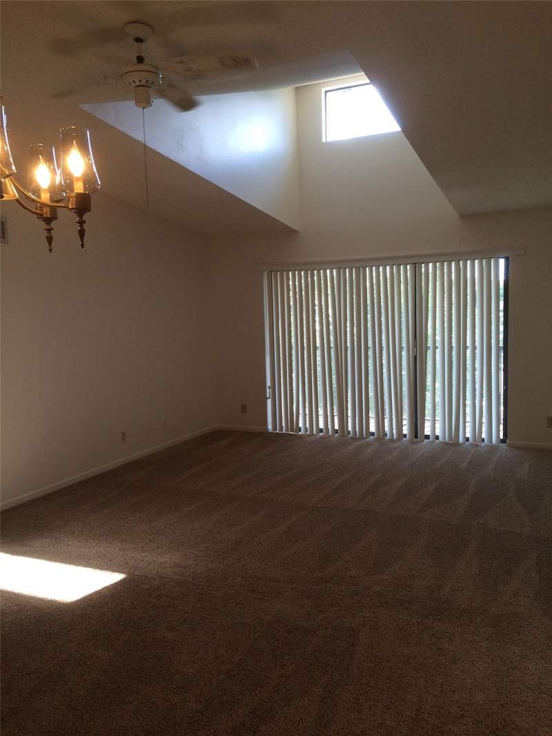 2 bedroom Condominium at 209 Foxtail Drive #D-3, Charter Club, Greenacres — photo 2