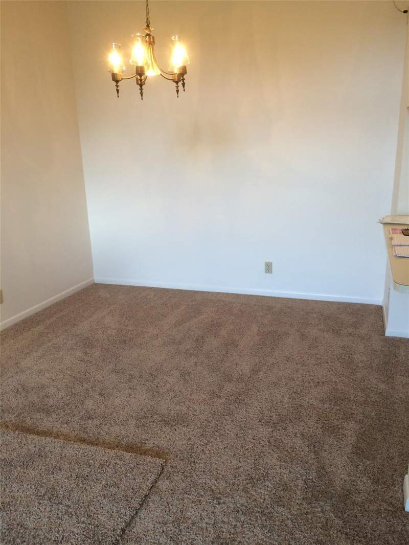 2 bedroom Condominium at 209 Foxtail Drive #D-3, Charter Club, Greenacres — photo 3