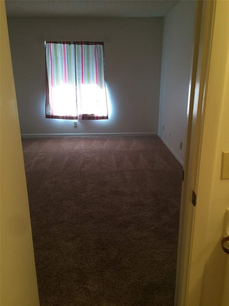 2 bedroom Condominium at 209 Foxtail Drive #D-3, Charter Club, Greenacres — photo 4