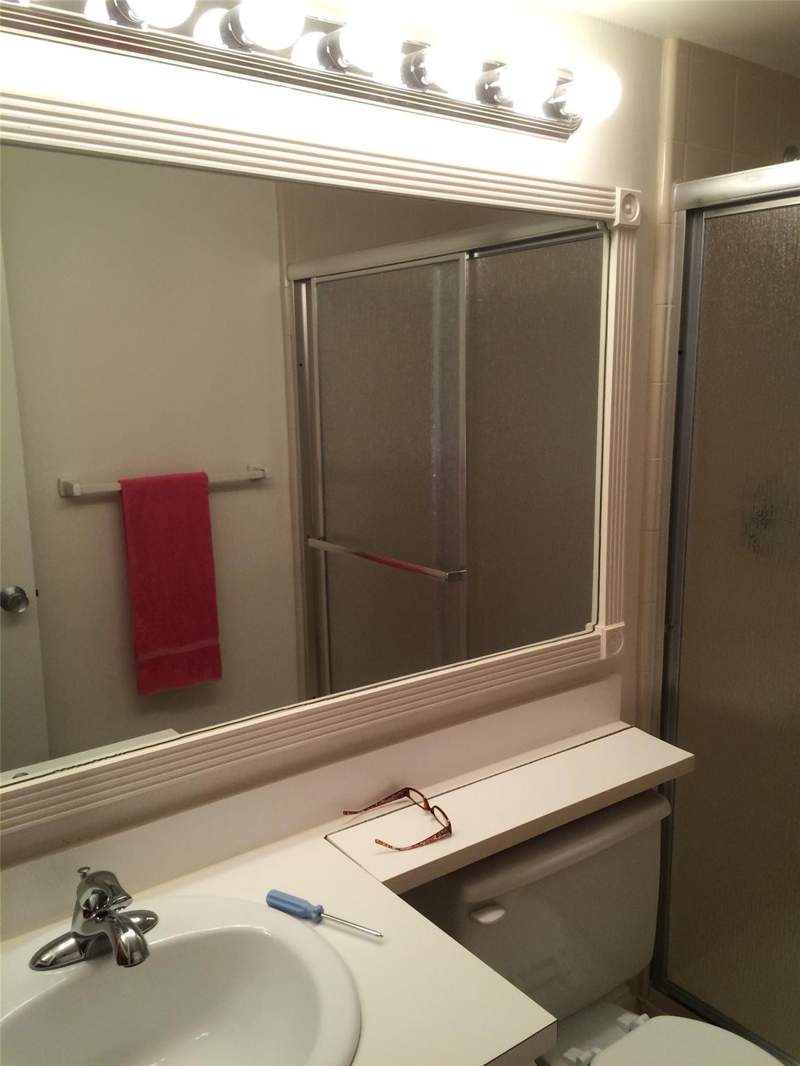 2 bedroom Condominium at 209 Foxtail Drive #D-3, Charter Club, Greenacres — photo 5