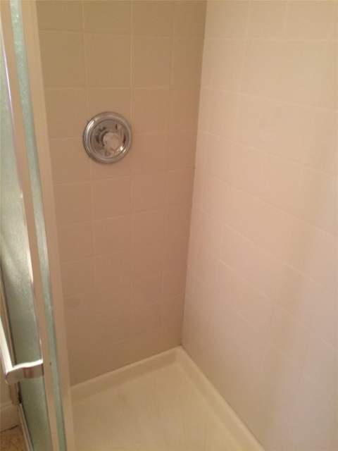 209 Foxtail Drive #D-3, Greenacres FL - photo 6 of 35