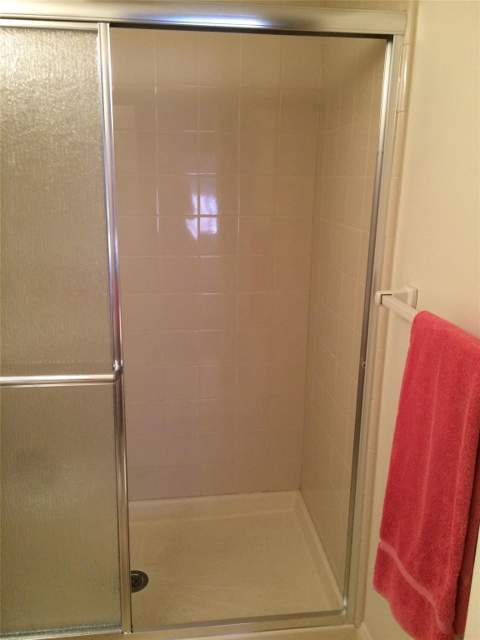 209 Foxtail Drive #D-3, Greenacres FL - photo 8 of 35
