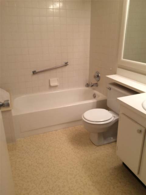 209 Foxtail Drive #D-3, Greenacres FL - photo 9 of 35