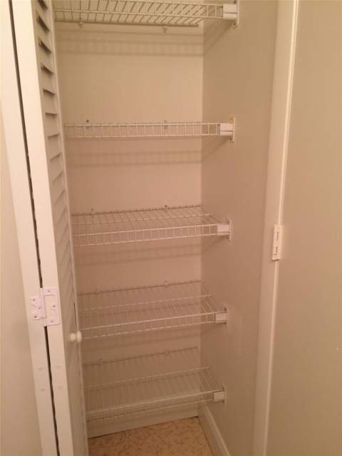 209 Foxtail Drive #D-3, Greenacres FL - photo 10 of 35