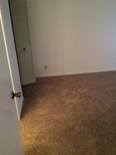 209 Foxtail Drive #D-3, Greenacres FL - photo 11 of 35