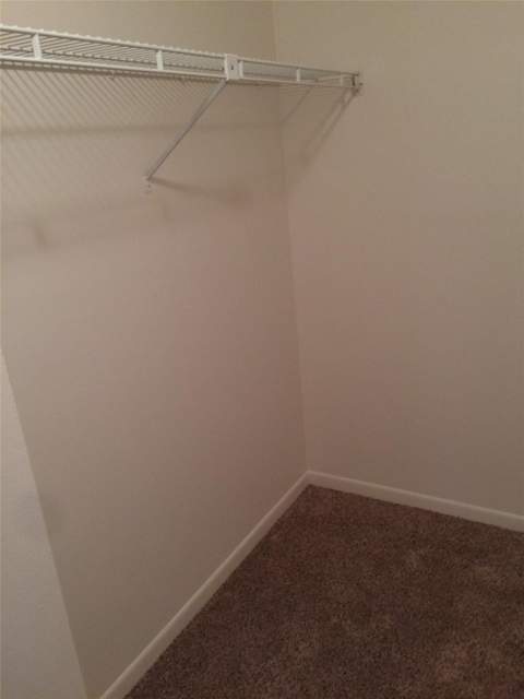 209 Foxtail Drive #D-3, Greenacres FL - photo 12 of 35
