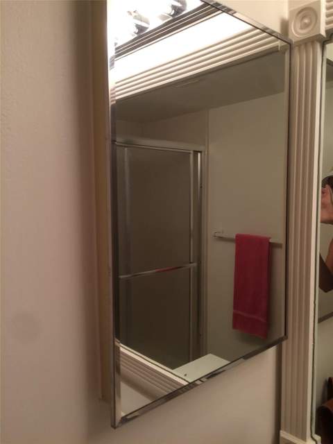 209 Foxtail Drive #D-3, Greenacres FL - photo 13 of 35