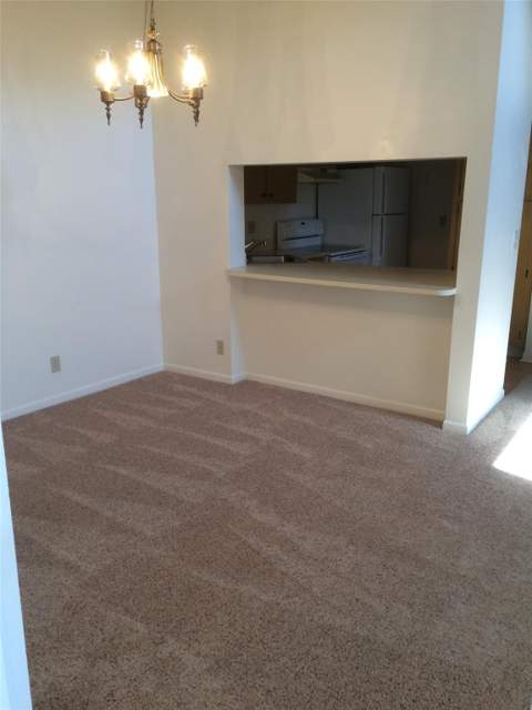 209 Foxtail Drive #D-3, Greenacres FL - photo 14 of 35
