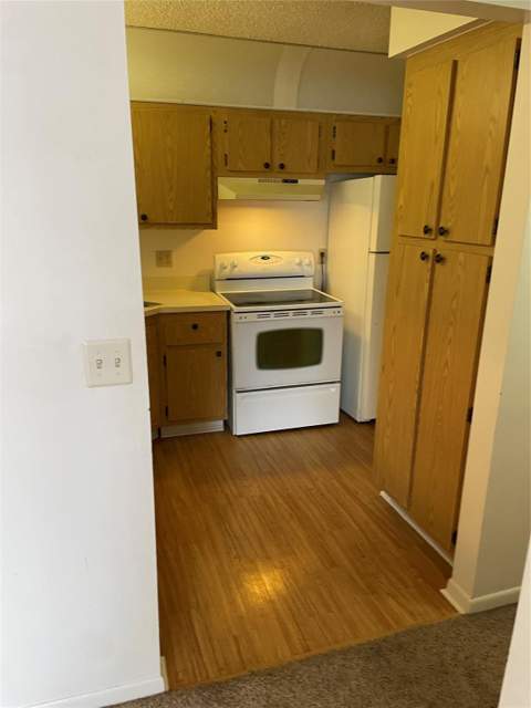 209 Foxtail Drive #D-3, Greenacres FL - photo 17 of 35