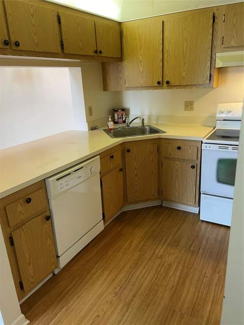 209 Foxtail Drive #D-3, Greenacres FL - photo 18 of 35