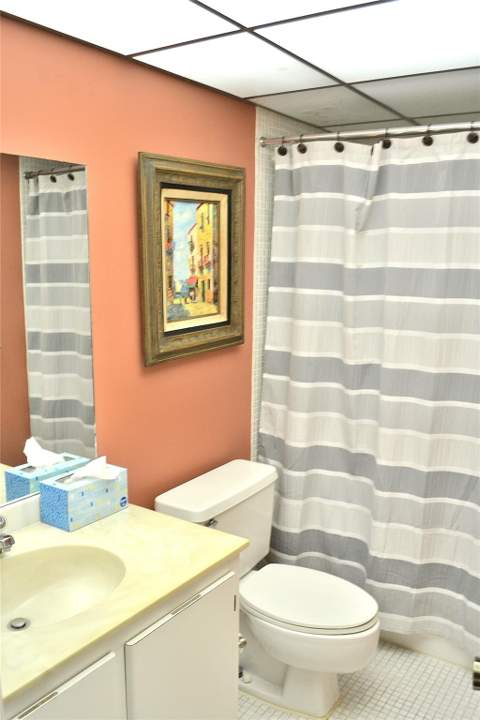 8150 W Mcnab Road #210, Tamarac FL - photo 11 of 20