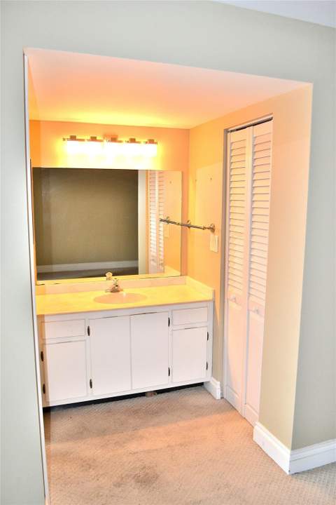 8150 W Mcnab Road #210, Tamarac FL - photo 12 of 20