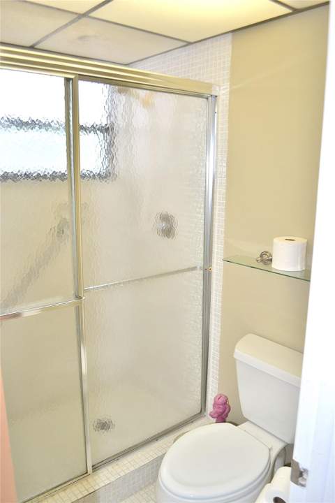 8150 W Mcnab Road #210, Tamarac FL - photo 13 of 20