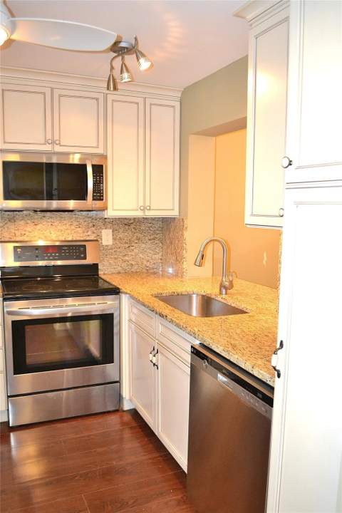 8150 W Mcnab Road #210, Tamarac FL - photo 14 of 20