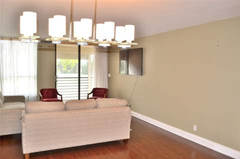 8150 W Mcnab Road #210, Tamarac FL - photo 15 of 20