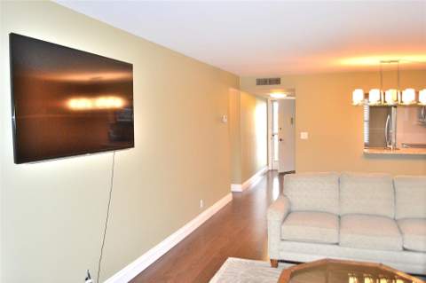 8150 W Mcnab Road #210, Tamarac FL - photo 16 of 20
