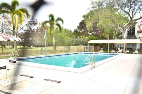 8150 W Mcnab Road #210, Tamarac FL - photo 17 of 20