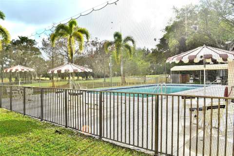 8150 W Mcnab Road #210, Tamarac FL - photo 20 of 20