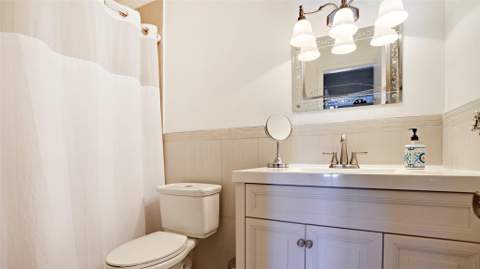 6263 NE 19th Avenue #923, Fort Lauderdale FL - photo 8 of 18