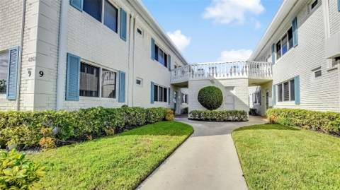 6263 NE 19th Avenue #923, Fort Lauderdale FL - photo 14 of 18