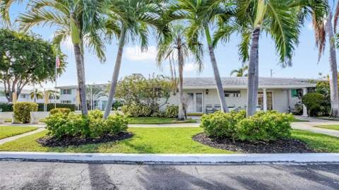 6263 NE 19th Avenue #923, Fort Lauderdale FL - photo 15 of 18