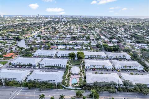 6263 NE 19th Avenue #923, Fort Lauderdale FL - photo 17 of 18