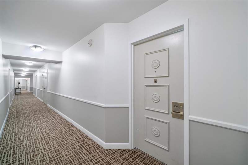 2 bedroom Condominium at 300 Three Islands Boulevard #306, Anchor Bay Club, Hallandale Beach — photo 3