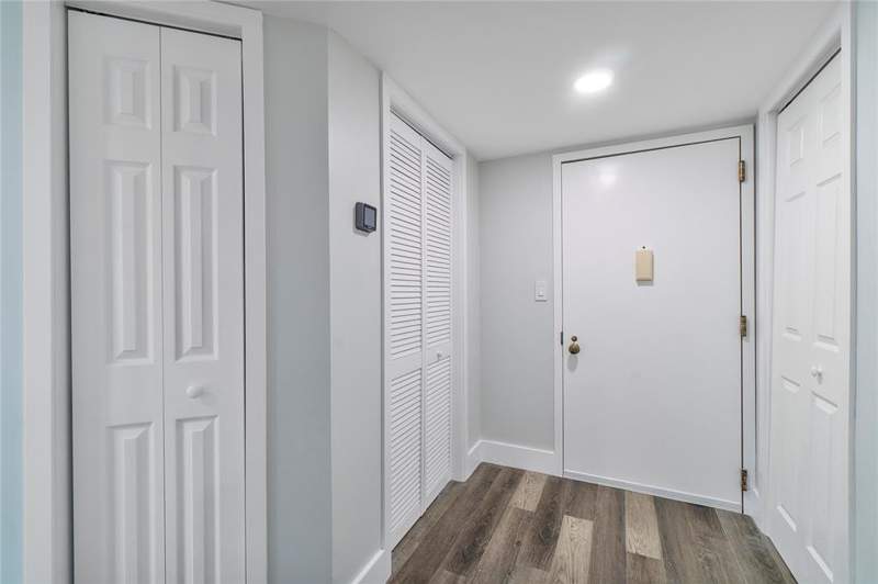 2 bedroom Condominium at 300 Three Islands Boulevard #306, Anchor Bay Club, Hallandale Beach — photo 5