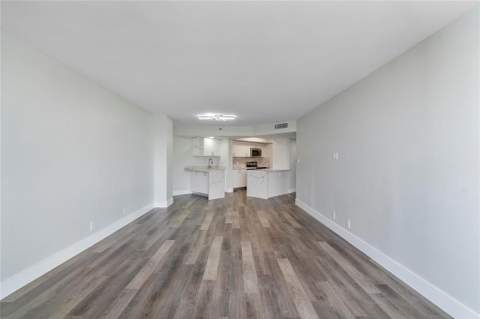 300 Three Islands Boulevard #306, Hallandale Beach FL - photo 7 of 58