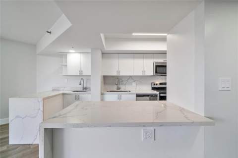 300 Three Islands Boulevard #306, Hallandale Beach FL - photo 8 of 58
