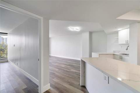 300 Three Islands Boulevard #306, Hallandale Beach FL - photo 14 of 58