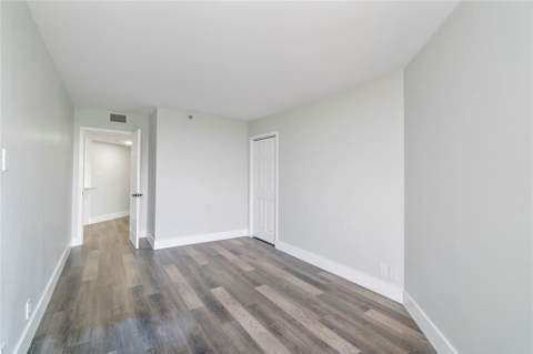 300 Three Islands Boulevard #306, Hallandale Beach FL - photo 15 of 58