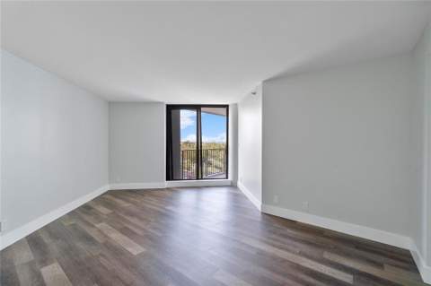 300 Three Islands Boulevard #306, Hallandale Beach FL - photo 17 of 58