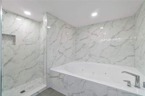 300 Three Islands Boulevard #306, Hallandale Beach FL - photo 18 of 58
