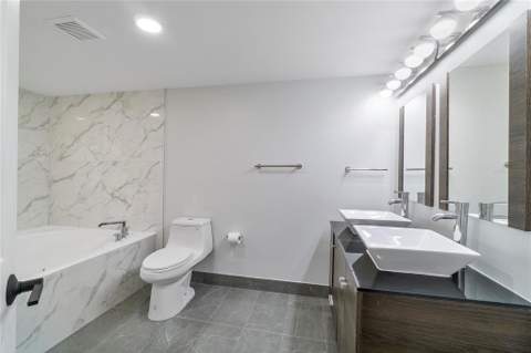 300 Three Islands Boulevard #306, Hallandale Beach FL - photo 20 of 58