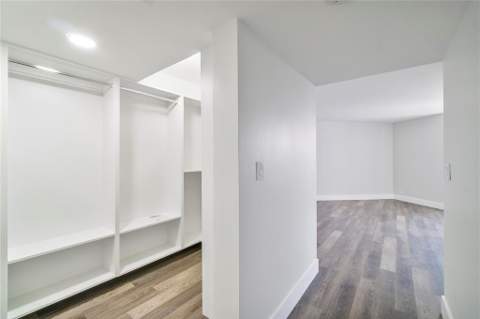 300 Three Islands Boulevard #306, Hallandale Beach FL - photo 21 of 58