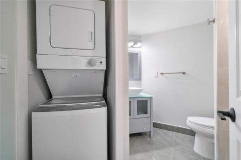 300 Three Islands Boulevard #306, Hallandale Beach FL - photo 23 of 58