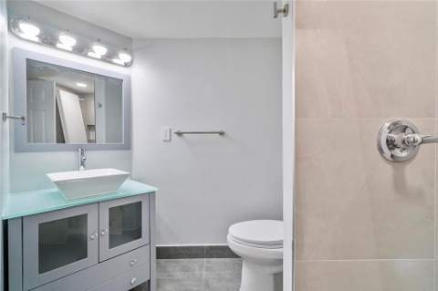 300 Three Islands Boulevard #306, Hallandale Beach FL - photo 24 of 58