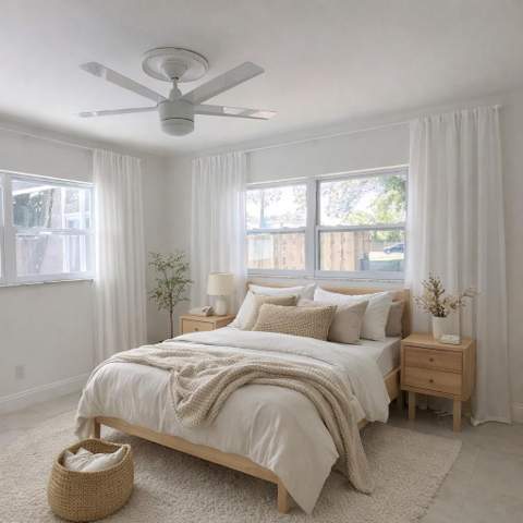 1715 York Court, Fort Pierce FL - photo 16 of 36