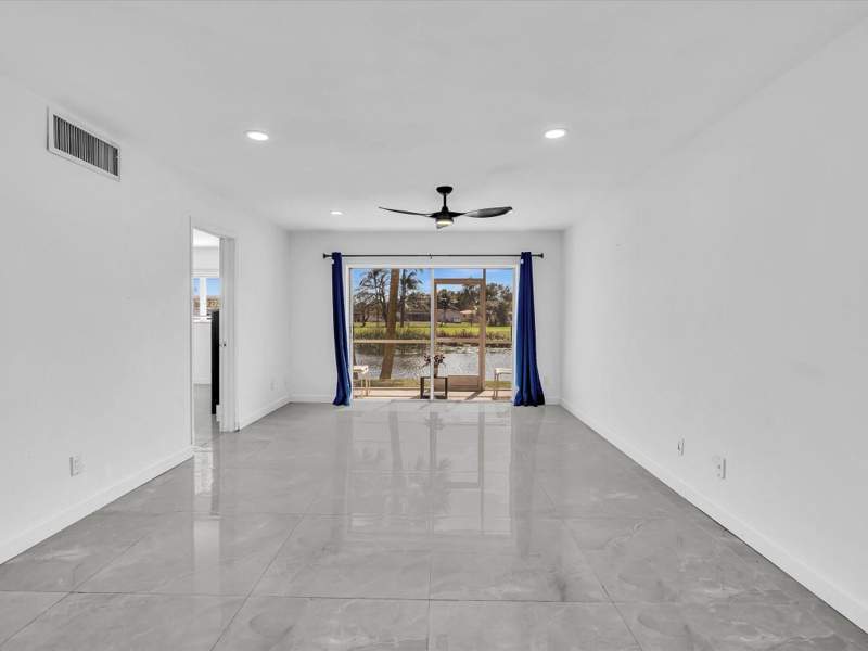 2 bedroom Condominium at 2451 SW 82nd Avenue #108, Arrowhead Condo No. II, Davie — photo 2
