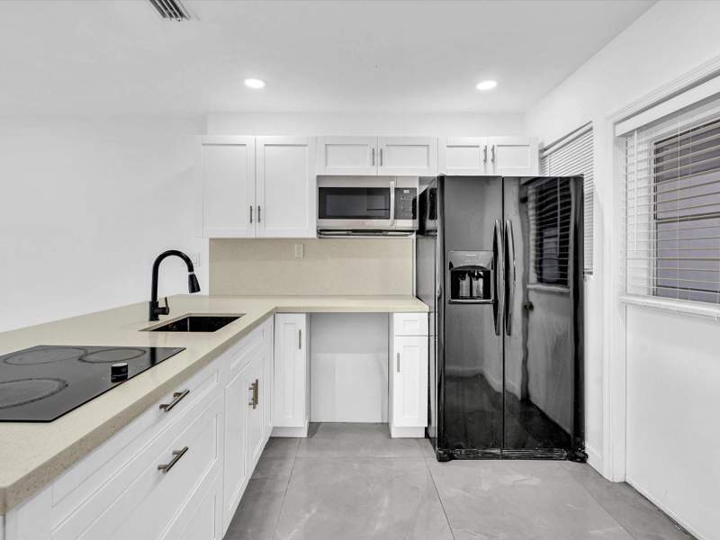 2 bedroom Condominium at 2451 SW 82nd Avenue #108, Arrowhead Condo No. II, Davie — photo 3