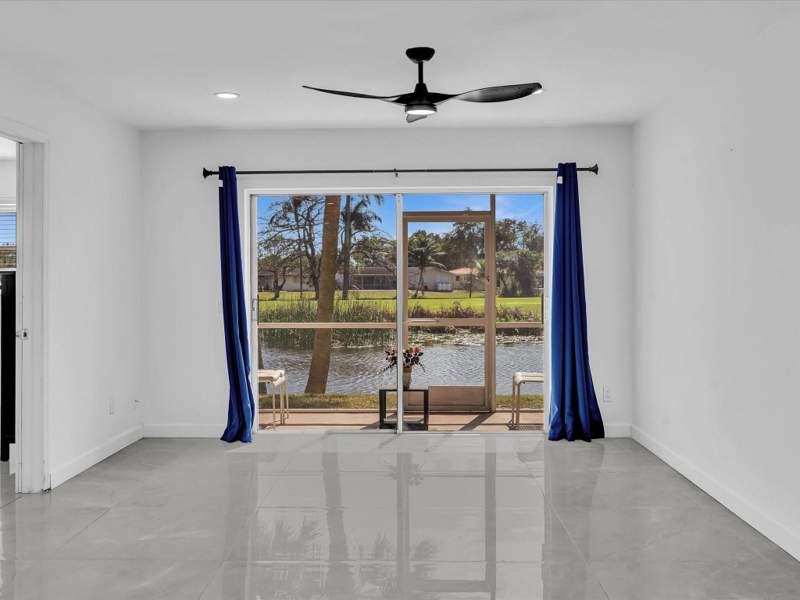 2 bedroom Condominium at 2451 SW 82nd Avenue #108, Arrowhead Condo No. II, Davie — photo 4