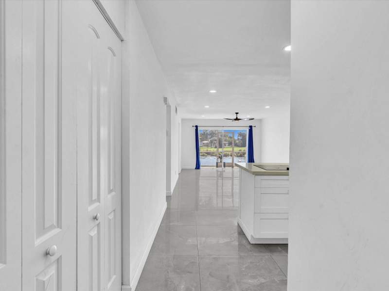 2 bedroom Condominium at 2451 SW 82nd Avenue #108, Arrowhead Condo No. II, Davie — photo 5